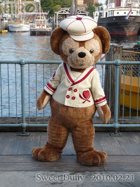 Sweet Duffy 20100221_16.jpg