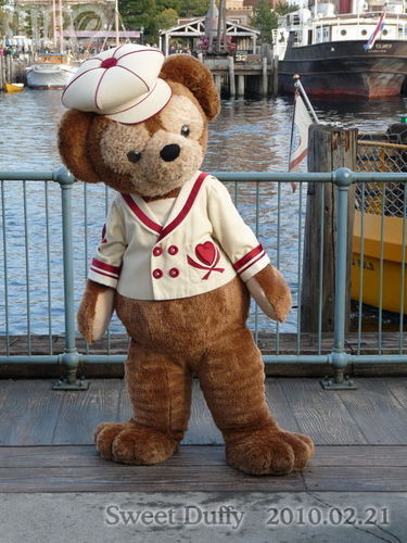 Sweet Duffy 20100221_17.jpg