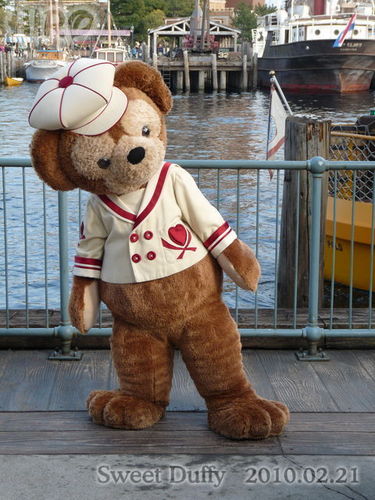 Sweet Duffy 20100221_18.jpg