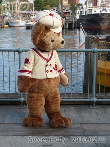 Sweet Duffy 20100221_20.jpg