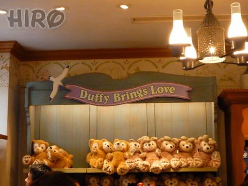 Sweet Duffy 2011_アーント・ペグズVS_20110205_05.jpg