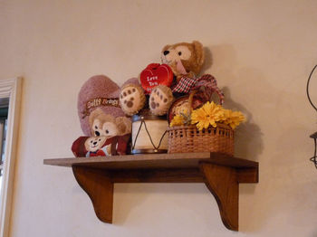 Sweet Duffy  20090122_.jpg