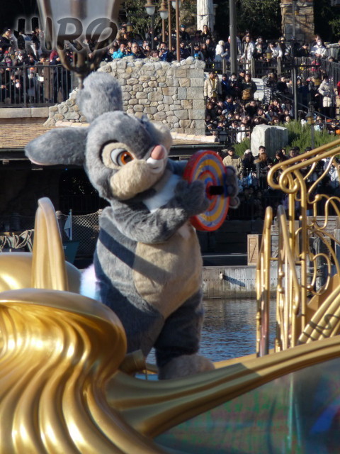 TDS ニューイヤーズ・グリーティング 20110102_08.jpg