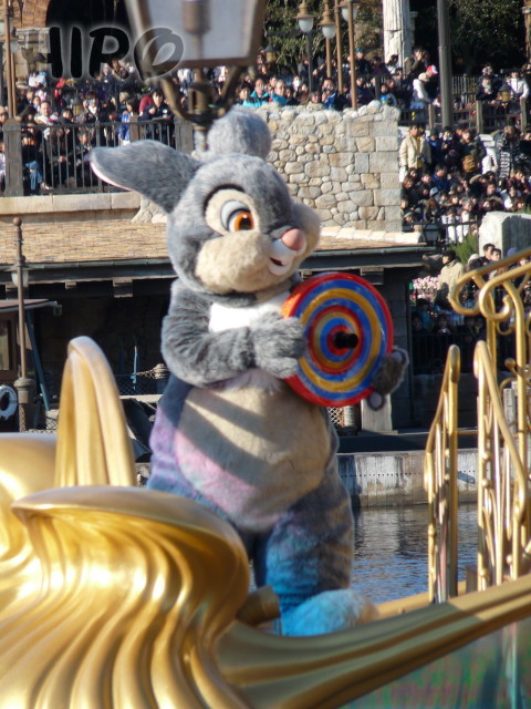 TDS ニューイヤーズ・グリーティング 20110102_09.jpg