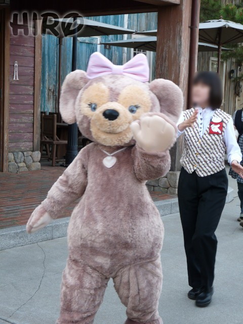 TDS_シェリーメイ_20110514_01.jpg