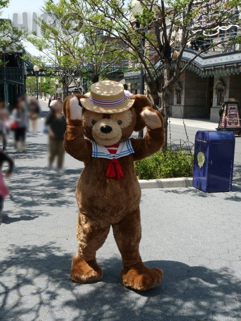 TDS_ダッフィー_20110514_01.jpg