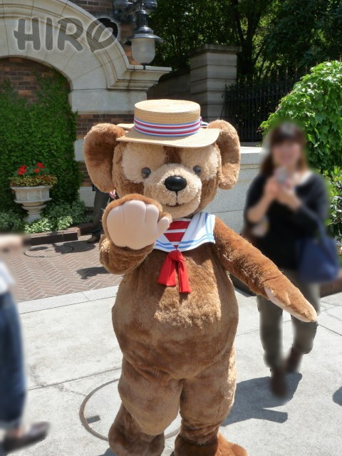 TDS_ダッフィー_20110514_03.jpg