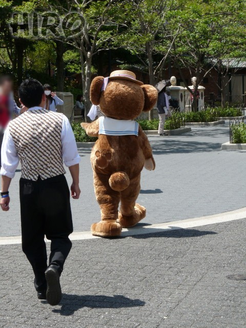 TDS_ダッフィー_20110514_05.jpg