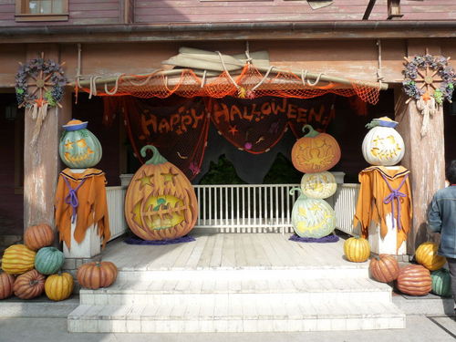 TDS_ハロウィーン風景_20091004_005.jpg