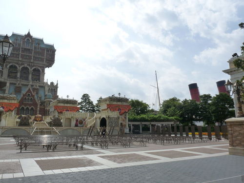 TDS_ハロウィーン風景_20091004_007.jpg