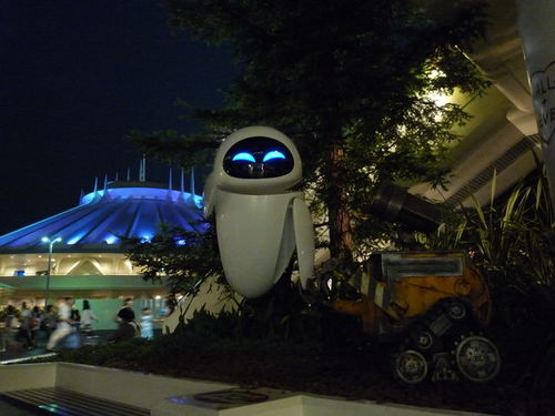 WALL・E EVE.jpg