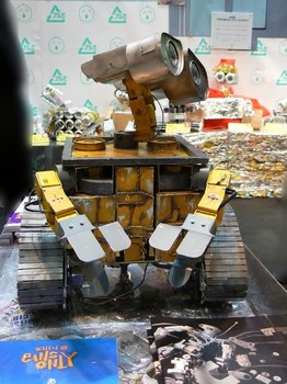 WALL･E_エコプロダクツ2008_04.jpg