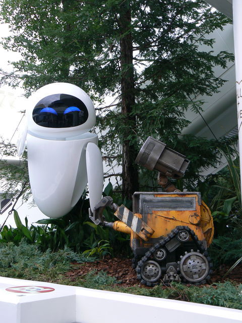 WALL･E_tdl20081213_05.jpg