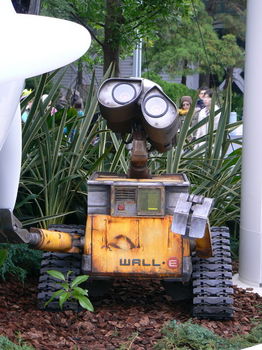 WALL･E_tdl20081213_07.jpg