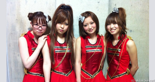 d-style2011深雪理菜 小西梨依菜 春野こころ 林綾菜.jpg