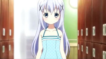 gochiusa08-5.jpg