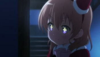 gochiusa11-35.jpg