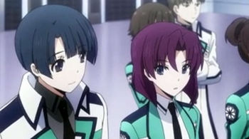 mahouka08-27.jpg