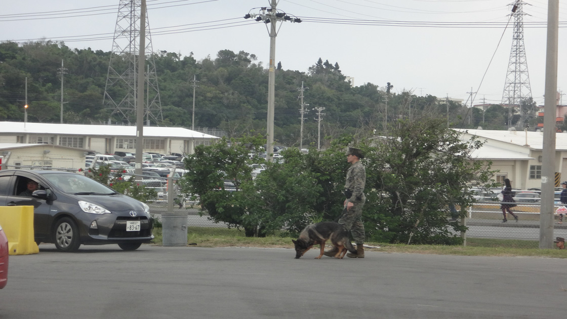 神戸が大好き Ssブログ