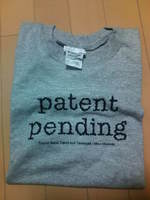 patentpending.jpg