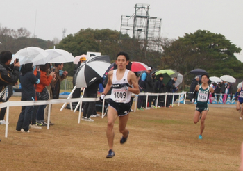 市田孝.jpg