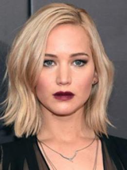 jennifer_lawrence.jpg