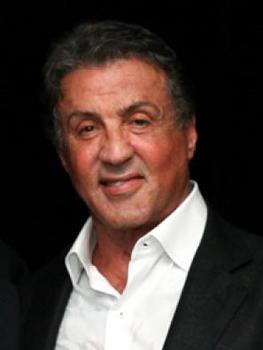 sylvester_stallone.jpg