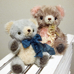 2012_convention_bear