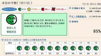 関電7月17日.jpg