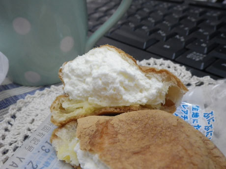 IMGP0924.jpg