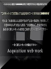Acquisition web work.jpg