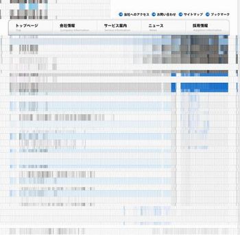 YB12 -３通の秘密の書面がもたらす収益の秘密-