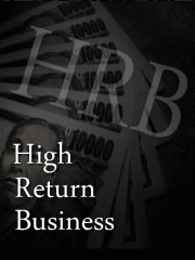 HRB - High Return Business -ロト6投資プログラム.gif