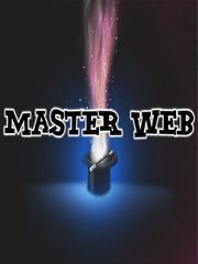 ZERO ONE Compression WEB Master web