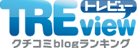 siteid.gif