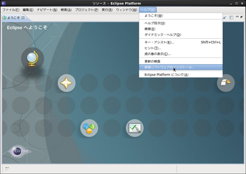 sl-003-01.png