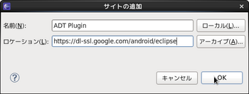 sl-003-04.png