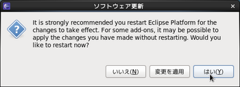sl-003-10.png