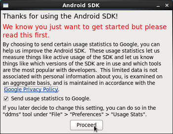 sl-003-14.png