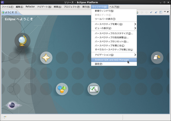 sl-003-15.png