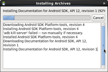 sl-003-18.png