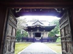 京都　金地院　東照宮.jpg