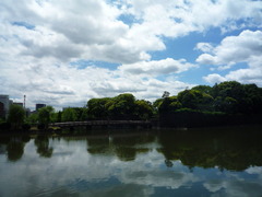 和田倉噴水公園１.JPG