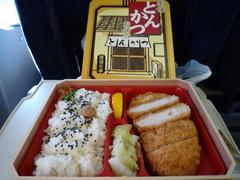 駅弁１.jpg