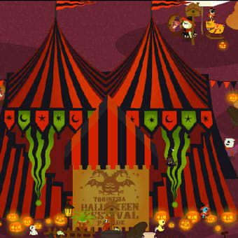 torineshiahalloween.jpg