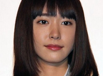 新垣結衣2013年リーガルハイの整形画像.png