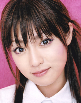 深田恭子の整形2005年雑誌画像