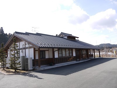 100130-03.jpg