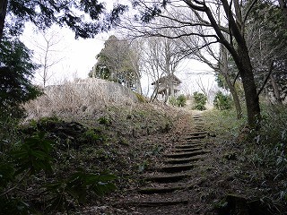 100303-26.jpg