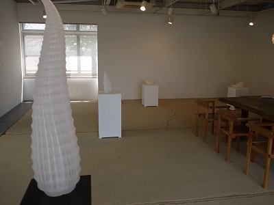 100319-03.jpg